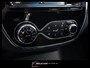 Renault Captur 0.9 TCe Dynamique R-Link Navi Cruise Airco Cam