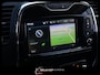 Renault Captur 0.9 TCe Dynamique R-Link Navi Cruise Airco Cam