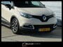 Renault Captur 0.9 TCe Dynamique R-Link Navi Cruise Airco Cam
