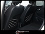 Renault Captur 0.9 TCe Dynamique R-Link Navi Cruise Airco Cam