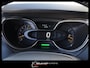 Renault Captur 0.9 TCe Dynamique R-Link Navi Cruise Airco Cam