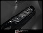 Renault Captur 0.9 TCe Dynamique R-Link Navi Cruise Airco Cam