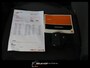 Renault Captur 0.9 TCe Dynamique R-Link Navi Cruise Airco Cam