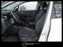 Renault Captur 0.9 TCe Dynamique R-Link Navi Cruise Airco Cam