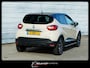 Renault Captur 0.9 TCe Dynamique R-Link Navi Cruise Airco Cam