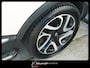 Renault Captur 0.9 TCe Dynamique R-Link Navi Cruise Airco Cam