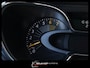 Renault Captur 0.9 TCe Dynamique R-Link Navi Cruise Airco Cam