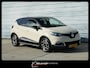 Renault Captur 0.9 TCe Dynamique R-Link Navi Cruise Airco Cam