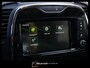 Renault Captur 0.9 TCe Dynamique R-Link Navi Cruise Airco Cam