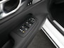 Volvo V60 T6 Recharge AWD Ultra Dark | 360° Camera | Bowers & Wilkins Soundsystem | Cruise control adaptief met Stop&Go en stuurhulp
