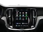 Volvo V60 T6 Recharge AWD Ultra Dark | 360° Camera | Bowers & Wilkins Soundsystem | Cruise control adaptief met Stop&Go en stuurhulp