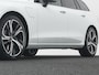Volvo V60 T6 Recharge AWD Ultra Dark | 360° Camera | Bowers & Wilkins Soundsystem | Cruise control adaptief met Stop&Go en stuurhulp