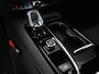 Volvo V60 T6 Recharge AWD Ultra Dark | 360° Camera | Bowers & Wilkins Soundsystem | Cruise control adaptief met Stop&Go en stuurhulp
