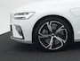 Volvo V60 T6 Recharge AWD Ultra Dark | 360° Camera | Bowers & Wilkins Soundsystem | Cruise control adaptief met Stop&Go en stuurhulp