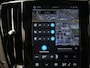 Volvo V60 T6 Recharge AWD Ultra Dark | 360° Camera | Bowers & Wilkins Soundsystem | Cruise control adaptief met Stop&Go en stuurhulp