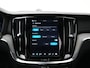 Volvo V60 T6 Recharge AWD Ultra Dark | 360° Camera | Bowers & Wilkins Soundsystem | Cruise control adaptief met Stop&Go en stuurhulp