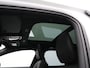 Volvo V60 T6 Recharge AWD Ultra Dark | 360° Camera | Bowers & Wilkins Soundsystem | Cruise control adaptief met Stop&Go en stuurhulp