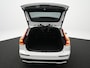 Volvo V60 T6 Recharge AWD Ultra Dark | 360° Camera | Bowers & Wilkins Soundsystem | Cruise control adaptief met Stop&Go en stuurhulp