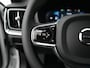 Volvo V60 T6 Recharge AWD Ultra Dark | 360° Camera | Bowers & Wilkins Soundsystem | Cruise control adaptief met Stop&Go en stuurhulp