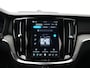 Volvo V60 T6 Recharge AWD Ultra Dark | 360° Camera | Bowers & Wilkins Soundsystem | Cruise control adaptief met Stop&Go en stuurhulp