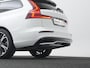 Volvo V60 T6 Recharge AWD Ultra Dark | 360° Camera | Bowers & Wilkins Soundsystem | Cruise control adaptief met Stop&Go en stuurhulp