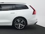 Volvo V60 T6 Recharge AWD Ultra Dark | 360° Camera | Bowers & Wilkins Soundsystem | Cruise control adaptief met Stop&Go en stuurhulp