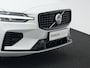 Volvo V60 T6 Recharge AWD Ultra Dark | 360° Camera | Bowers & Wilkins Soundsystem | Cruise control adaptief met Stop&Go en stuurhulp