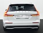 Volvo V60 T6 Recharge AWD Ultra Dark | 360° Camera | Bowers & Wilkins Soundsystem | Cruise control adaptief met Stop&Go en stuurhulp