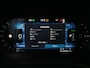 Volvo V60 T6 Recharge AWD Ultra Dark | 360° Camera | Bowers & Wilkins Soundsystem | Cruise control adaptief met Stop&Go en stuurhulp