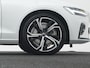 Volvo V60 T6 Recharge AWD Ultra Dark | 360° Camera | Bowers & Wilkins Soundsystem | Cruise control adaptief met Stop&Go en stuurhulp