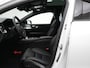 Volvo V60 T6 Recharge AWD Ultra Dark | 360° Camera | Bowers & Wilkins Soundsystem | Cruise control adaptief met Stop&Go en stuurhulp