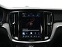Volvo V60 T6 Recharge AWD Ultra Dark | 360° Camera | Bowers & Wilkins Soundsystem | Cruise control adaptief met Stop&Go en stuurhulp