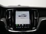 Volvo V60 T6 Recharge AWD Ultra Dark | 360° Camera | Bowers & Wilkins Soundsystem | Cruise control adaptief met Stop&Go en stuurhulp
