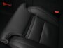 Volvo V60 T6 Recharge AWD Ultra Dark | 360° Camera | Bowers & Wilkins Soundsystem | Cruise control adaptief met Stop&Go en stuurhulp