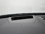 Volvo V60 T6 Recharge AWD Ultra Dark | 360° Camera | Bowers & Wilkins Soundsystem | Cruise control adaptief met Stop&Go en stuurhulp