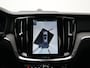 Volvo V60 T6 Recharge AWD Ultra Dark | 360° Camera | Bowers & Wilkins Soundsystem | Cruise control adaptief met Stop&Go en stuurhulp
