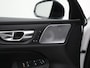 Volvo V60 T6 Recharge AWD Ultra Dark | 360° Camera | Bowers & Wilkins Soundsystem | Cruise control adaptief met Stop&Go en stuurhulp