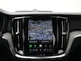 Volvo V60 T6 Recharge AWD Ultra Dark | 360° Camera | Bowers & Wilkins Soundsystem | Cruise control adaptief met Stop&Go en stuurhulp