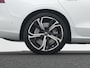 Volvo V60 T6 Recharge AWD Ultra Dark | 360° Camera | Bowers & Wilkins Soundsystem | Cruise control adaptief met Stop&Go en stuurhulp