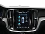 Volvo V60 T6 Recharge AWD Ultra Dark | 360° Camera | Bowers & Wilkins Soundsystem | Cruise control adaptief met Stop&Go en stuurhulp