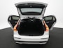 Volvo V60 T6 Recharge AWD Ultra Dark | 360° Camera | Bowers & Wilkins Soundsystem | Cruise control adaptief met Stop&Go en stuurhulp