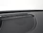 Volvo V60 T6 Recharge AWD Ultra Dark | 360° Camera | Bowers & Wilkins Soundsystem | Cruise control adaptief met Stop&Go en stuurhulp