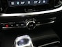 Volvo V60 T6 Recharge AWD Ultra Dark | 360° Camera | Bowers & Wilkins Soundsystem | Cruise control adaptief met Stop&Go en stuurhulp
