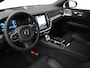 Volvo V60 T6 Recharge AWD Ultra Dark | 360° Camera | Bowers & Wilkins Soundsystem | Cruise control adaptief met Stop&Go en stuurhulp