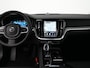 Volvo V60 T6 Recharge AWD Ultra Dark | 360° Camera | Bowers & Wilkins Soundsystem | Cruise control adaptief met Stop&Go en stuurhulp