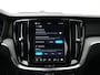 Volvo V60 T6 Recharge AWD Ultra Dark | 360° Camera | Bowers & Wilkins Soundsystem | Cruise control adaptief met Stop&Go en stuurhulp
