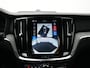 Volvo V60 T6 Recharge AWD Ultra Dark | 360° Camera | Bowers & Wilkins Soundsystem | Cruise control adaptief met Stop&Go en stuurhulp