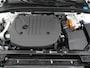 Volvo V60 T6 Recharge AWD Ultra Dark | 360° Camera | Bowers & Wilkins Soundsystem | Cruise control adaptief met Stop&Go en stuurhulp