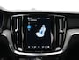 Volvo V60 T6 Recharge AWD Ultra Dark | 360° Camera | Bowers & Wilkins Soundsystem | Cruise control adaptief met Stop&Go en stuurhulp
