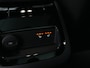 Volvo V60 T6 Recharge AWD Ultra Dark | 360° Camera | Bowers & Wilkins Soundsystem | Cruise control adaptief met Stop&Go en stuurhulp
